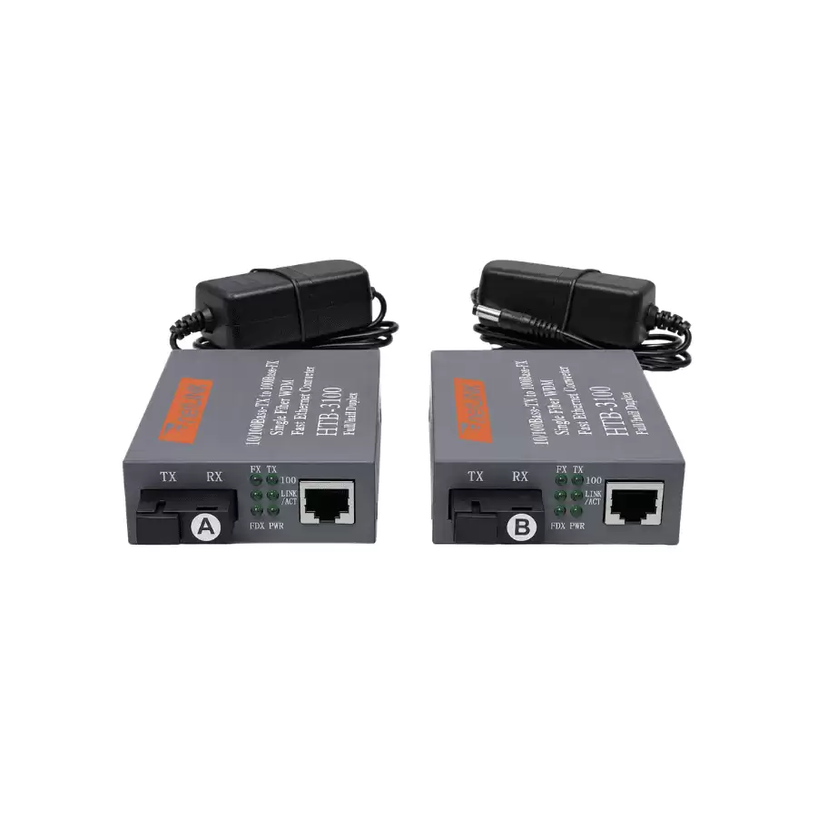 bo-chuyen-doi-quang-dien-netlink-100mbps-htb-3100ab