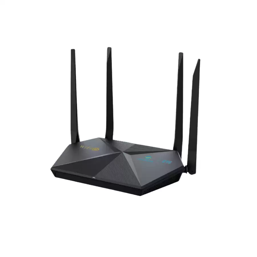 bo-phat-chuan-wifi-6