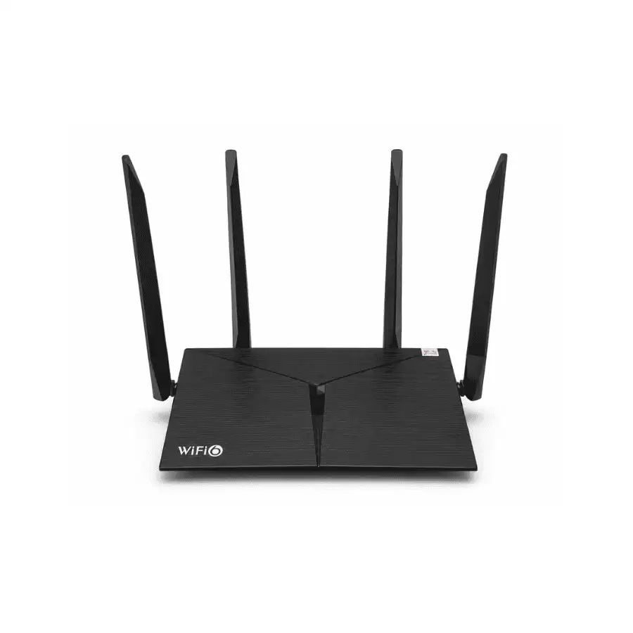 bo-phat-chuan-wifi-6-e2615