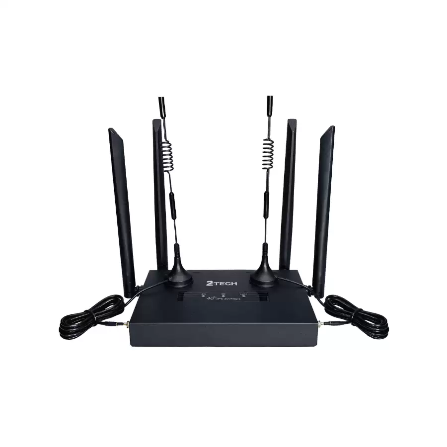 bo-phat-wifi-6-sim-x600