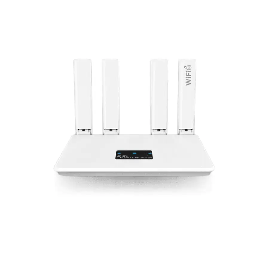 bo-phat-wifi-sim-4g-5g-r611