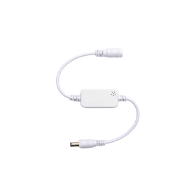 Dây reset router wifi, hẹn giờ tự động khởi động lại tăng tốc wifi, dài 30cm
