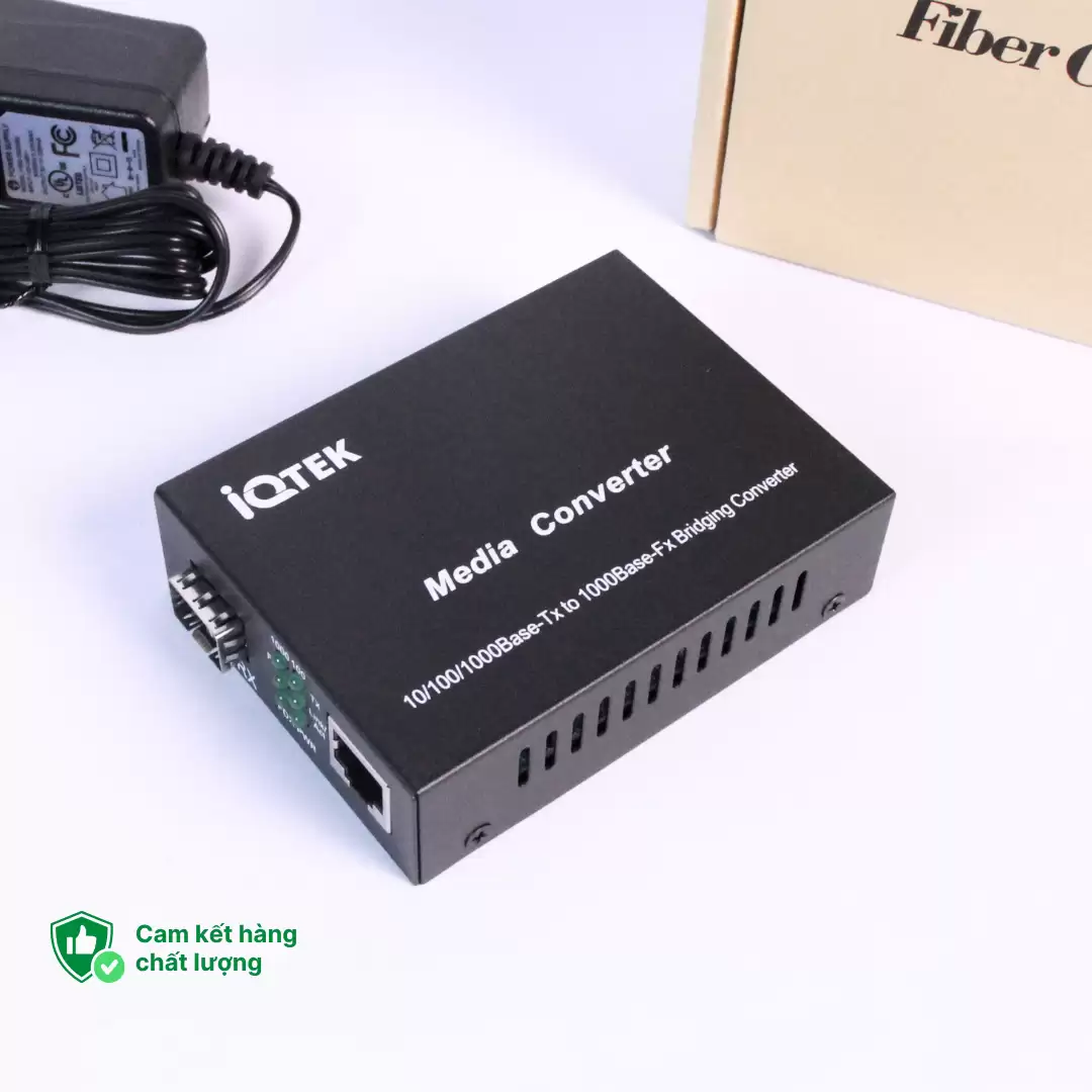 converter-quang-gigabit