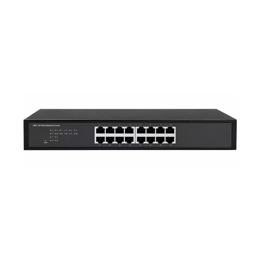 switch-16-cong-100