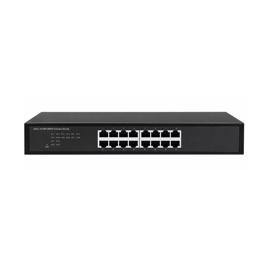 switch-16-cong-1000