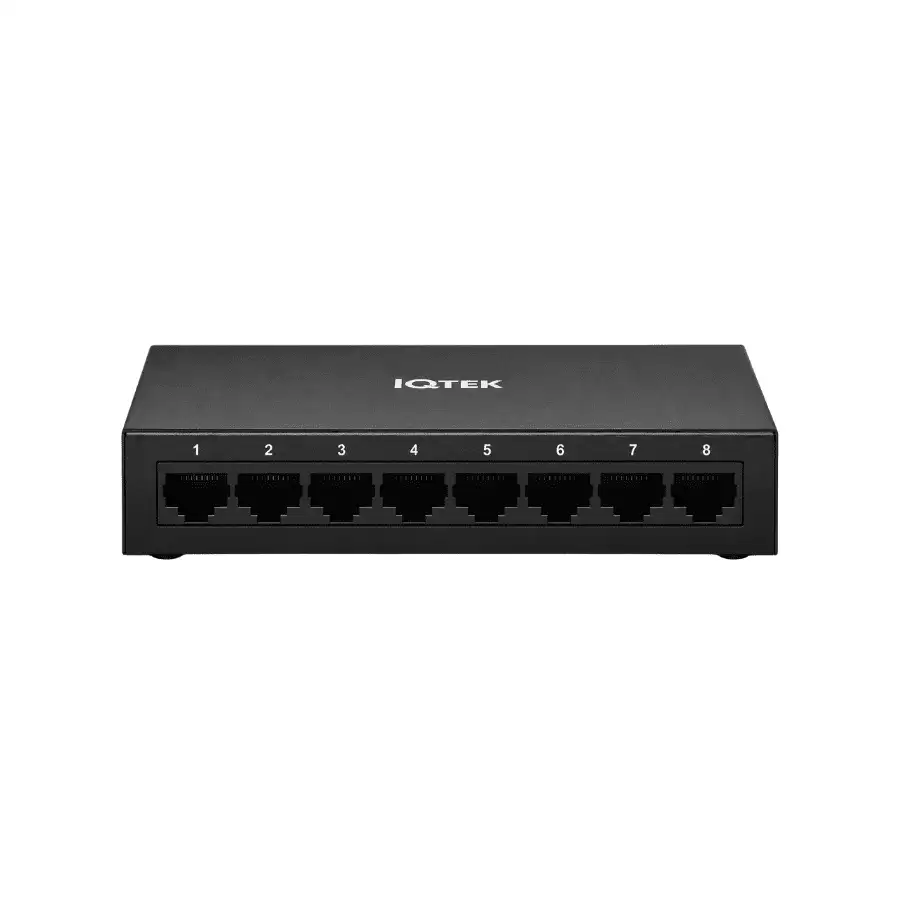 switch-etherne-8-cong-1000