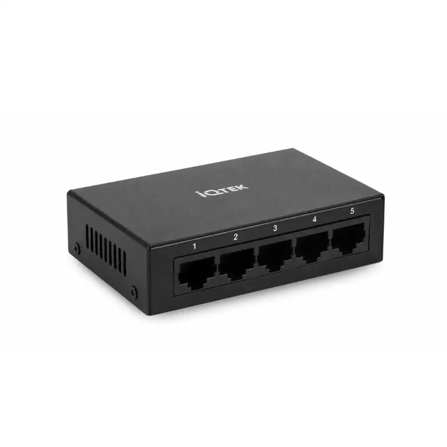 switch-ethernet-5-cong-1000