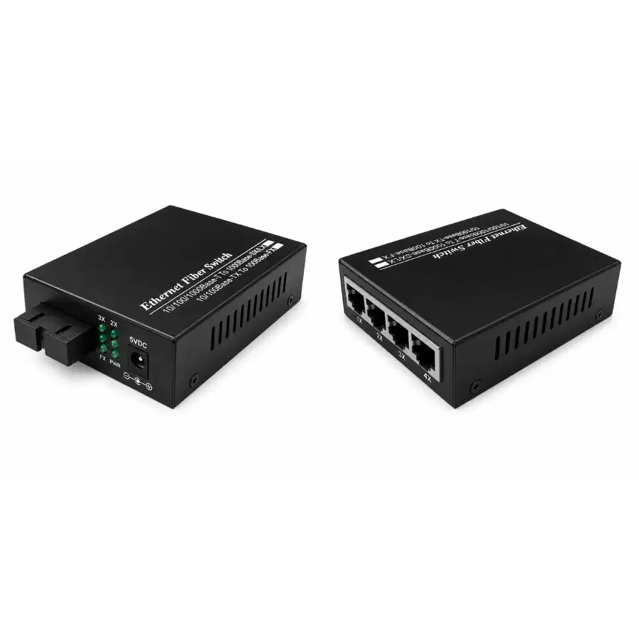 switch-quang-gigabit-1-cong-quang-4-cong-lan